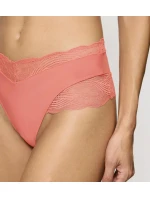 Triumph Lift Smart Bandeau Maxi EX - UNKNOWN - TRIUMPH UNKNOWN - TRIUMPH