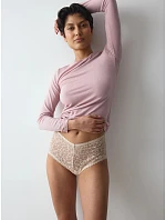 Pretty Modal Maxi - Nude Beige - TRIUMPH Nude Beige - TRIUMPH Pretty Modal Maxi - Nude Beige - TRIUMPH Nude Beige - TRIUMPH