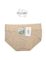 DC Girl kalhotky 26997 A'12 S-L