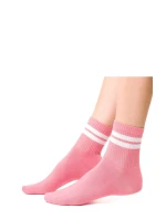 Dámské ponožky Steven art.026 Sport
