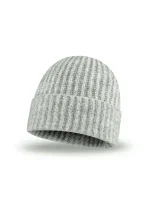 Kšiltovka P&M 23517 dámská