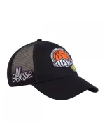 Ellesse Divida Trucker Cap SAVA3599011 Ellesse Divida Trucker Cap SAVA3599011