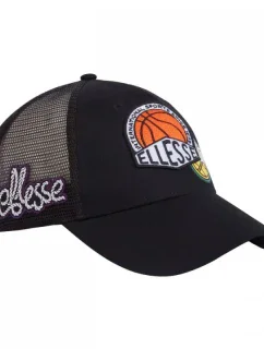Ellesse Divida Trucker Cap SAVA3599011