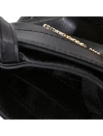 Tommy Hilfiger Veg Luxe Phone Wallet AW0AW11886 pouzdro na telefon Tommy Hilfiger Veg Luxe Phone Wallet AW0AW11886 pouzdro na telefon