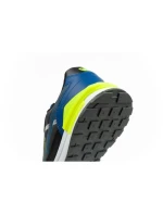 Boty Puma Gravition M 385873 04