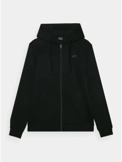 Mikina 4F M 4FWMM00TSWSM1466-20S pánské