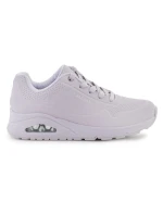 Skechers Uno Stand On Air W 73690-LAV dámské boty