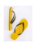 Japonky Ipanema Class Brasil M 80415-AR770 dámské Japonky Ipanema Class Brasil M 80415-AR770 dámské