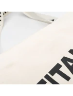 Fitanu_Eco Bag II_52x39 nákupní taška 92800628331 Fitanu_Eco Bag II_52x39 nákupní taška 92800628331