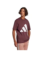 Tričko adidas Essentials Big Logo M JE8939 pánské