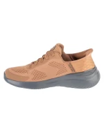 Boty Skechers Slip-ins Bounder 2.0 Emerged M 232459-BRBK