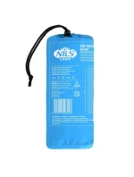 Nils Camp turistická podložka NC4007 15-05-029 Nils Camp turistická podložka NC4007 15-05-029