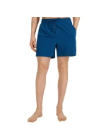 Plavecké šortky 4F M134 M 4FWSS25UBDSM134 46S Plavecké šortky 4F M134 M 4FWSS25UBDSM134 46S