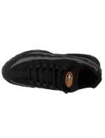 Nike Air Max 95 DX2657-001 Black 40.5 Nike Air Max 95 DX2657-001 Black 40.5