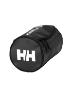Helly Hansen kosmetická taška WASH BAG 2 68007 990 Helly Hansen kosmetická taška WASH BAG 2 68007 990
