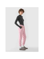 Teplákové kalhoty 4F W 4FWMM00TTROF1137-56S