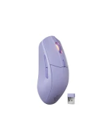 SteelSeries Rival 3 Wireless Gen 2, Levander