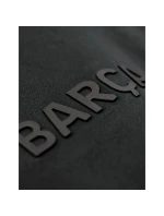 FC Barcelona Tepláková souprava Barca Jr 5002CHOUP