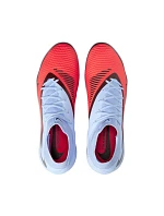 Kopačky Nike Phantom 6 High Academy TF HQ2277 400 Kopačky Nike Phantom 6 High Academy TF HQ2277 400