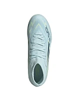 Boty adidas F50 Sparkfusion League TF JR9003