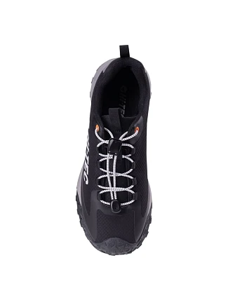 Pánská obuv MOUNTI