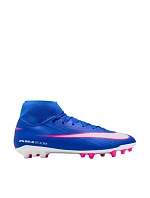 Fotbalové kopačky Nike Mercurial Superfly 10 Academy AG FQ8329 446 Fotbalové kopačky Nike Mercurial Superfly 10 Academy AG FQ8329 446