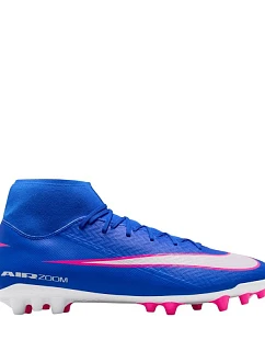 Fotbalové kopačky Nike Mercurial Superfly 10 Academy AG FQ8329 446