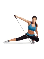 Body Booster SB 2020