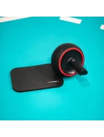 Wałek+Mata HMS WA14 Wałek+Mata HMS WA14