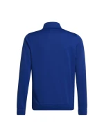 Juniorská mikina Entrada 22 HG6288 - Adidas