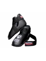 Chrániče nohou - OSPU-1 03063-2M - Masters Chrániče nohou - OSPU-1 03063-2M - Masters