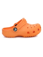 Žabky Crocs Classic Kids Clog T 206990-83A