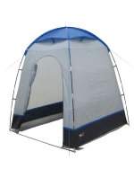 Pavilon High Peak Lido 14012 Pavilon High Peak Lido 14012