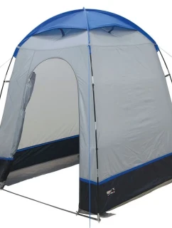 Pavilon High Peak Lido 14012