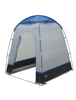 Pavilon High Peak Lido 14012 Pavilon High Peak Lido 14012