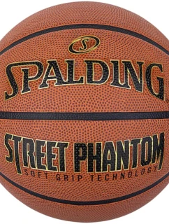 Spalding Street Phantom Out Basketbal 84388Z