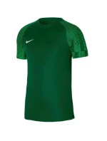 Dětský tréninkový dres Academy Jr DH8369 302 - Nike Dětský tréninkový dres Academy Jr DH8369 302 - Nike