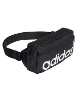 Adidas Linear Bum Bag HT4739