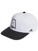 Kšiltovka Adidas SnapBack IK8360 Kšiltovka Adidas SnapBack IK8360
