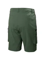 Pánské šortky Move Qd 2.0 M 53977 476 - Helly Hansen