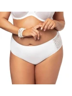 Gorsenia K379 Victoria barva: bílá