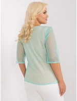 Halenka LK BZ 506730.64P mincovna