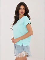 Halenka RV BZ 8837.67 mint