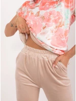 WN KMPL 738 1.81 béžová WN KMPL 738 1.81 béžová