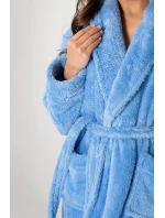 Župan Laguna Long - Momenti Per Me Župan Laguna Long - Momenti Per Me