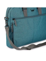 Taška VUCH Memories Taška VUCH Memories