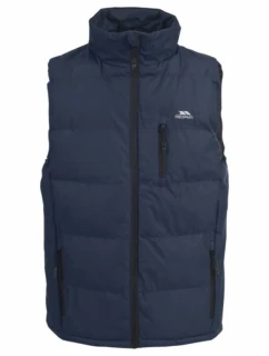 Pánská vesta Trespass Clasp