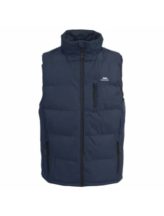 Pánská vesta Trespass Clasp