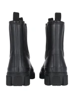 Dámské boty Athlecia Teya W Rubber Boot