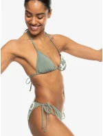 Dámský bikinový set Roxy BEACH CLASSIC Dámský bikinový set Roxy BEACH CLASSIC